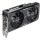 ASUS GeForce RTX 3060 Ti DUAL OC 8GB GDDR6X - 1109205 - zdjęcie 3